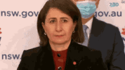 b2e0d38f-46c9-416e-81fa-663bb25956d6_3121448322932673.gif