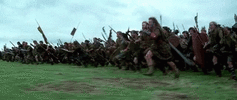 EDF948BC-B6B7-42BA-9F56-8F690CCBA72E.gif