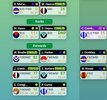 Screenshot_20220612-082348_SuperCoach.jpg