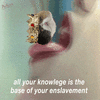 easy gif1644067115210.gif