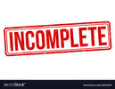 incomplete.jpg
