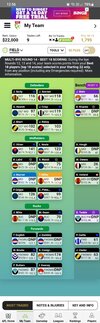 Screenshot_20220614-125605_SuperCoach.jpg