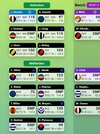 Screenshot_20220614-192519_SuperCoach.jpg