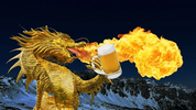 dragon-beer.png