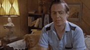 0BE64847-F2CC-463B-9565-A10FF44E33E7.gif