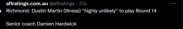 1655264165766.png