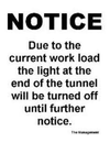 1655282493472.png