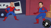 C2E3A6F3-417D-49C4-9F6D-42E468F35415.gif