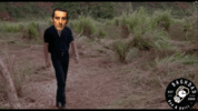 E1C07891-BC62-4C72-BE19-E78971FE6377.gif