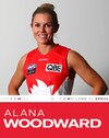 Alana-Woodward1.jpg