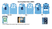 Sturt 1991-1994.png