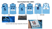Sturt 1995-1999.png