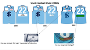 Sturt 2000-2002.png
