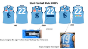 Sturt 2003-2005.png