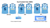 Sturt 2006-2009.png