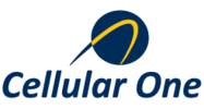 Cellular-One.png