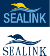Sealink.png