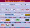 Brisbane-Sponsors-Backs.gif