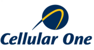 Cellular-One2.png