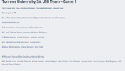 SA U18 Game 1 2022.png