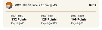 SmartSelect_20220618-183658_SuperCoach.jpg