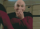 12617D35-67EF-4019-ADB4-E0DF00CE7172.gif