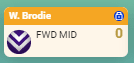 1655553437076.png