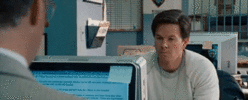 BCAF2868-76A7-4150-940E-1D92407D6C19.gif