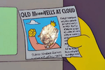 mobbs-old-man-cloud.png