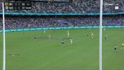 3 whistle.jpg