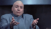 dr-evil-cry_63.gif