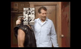 Al Bundy throw out Flog Toolist.gif
