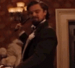 41EBEE4C-8196-4386-8CD1-1BBFDF23887B.gif