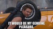 5b8df3b0-6230-4e8a-82e9-2338ea94aa1f_text.gif
