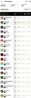Screenshot_20220619-211606_Chrome.jpg