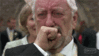 C__Data_Users_DefApps_AppData_INTERNETEXPLORER_Temp_Saved Images_wilf ugh.gif