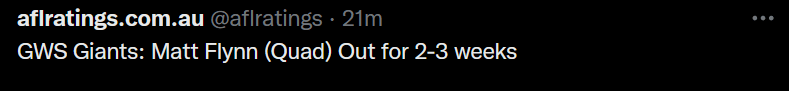 1655718893821.png