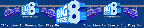 Big-Freeze8-Banner.png