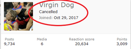 1655799818138.png