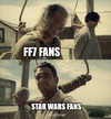 FF7 fans.png