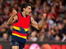 2023 heritage round adelaide.png 2023 heritage round adelaide.png