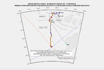 GDTAAA-WSPRnet-MH370-Analysis-002024-UTC-Crash-Site-Wide-View-980x667.png
