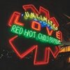 Red-Hot-Chili-Peppers-Unlimited-Love.jpg