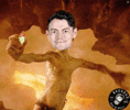 7A89FC65-99DE-420C-95B4-C963CC252866.gif