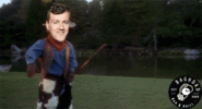 E73666C2-E200-4486-AABE-6F2B7B71B5B8.gif