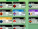 Screenshot_20220622-175021_SuperCoach.jpg