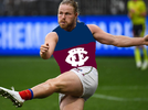 2023 heritage round brisbane.png