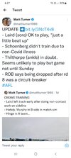 Screenshot_20220623-182756_Twitter.jpg