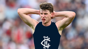 2023 heritage round carlton.png