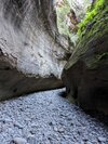 PXL_20220618_215000559 (1).jpg